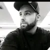 travis spires - @tspi90 - TikTok