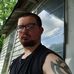 Travis Squires - Facebook