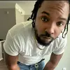 Travisinspires - @travisinspires1 - TikTok