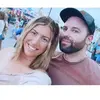 travisspires103 - @travisspires103 - TikTok