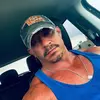 Travlife - @travisspires0 - TikTok
