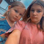 Travis-Megan Spivey - @travspiv - Instagram