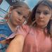 Travis-Megan Spivey - Facebook