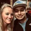 Travis Spivey358 - @travisspivey358 - TikTok