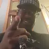 travis spivey91 - @travisspivey_44 - TikTok