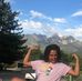 Travis Spivey - Facebook