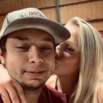 Travis Spivey - @tcspivey1 - Instagram