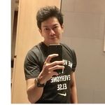 Travis Spivey - @travisspivey96 - Instagram