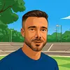 Travis Spivey - @travis.spivey4 - TikTok