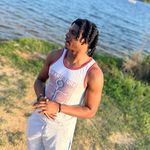 Travis spivey - @44.trav - Instagram