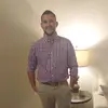 Travis Spivey - @t.spiv - TikTok