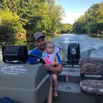Travis Spivey - @spiveytravis - Instagram