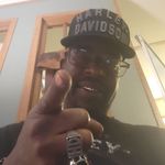 Travis Spivey - @spivey317 - Instagram