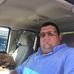 Travis Spivey - Facebook