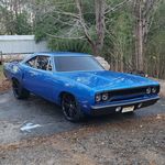 Travis Spivey - @travis_spiv - Instagram