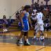 Travis Spivey - Facebook