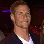 travis spivey - @travisspivey_2 - Instagram