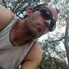 Travis spivey - @travisspivey943 - TikTok
