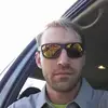 Travis Spivey - @missouri_dude - TikTok