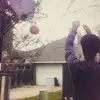 Travis Spivey - @travis.spivey03 - TikTok
