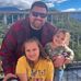 Travis Spivey - Facebook