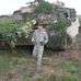 Travis Spivey - Facebook