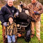 Travis Spivey - @travismspivey - Instagram