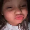 🤪😝 - @travisspivey0 - TikTok