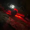 travisspivey36 - @travisspivey36 - TikTok