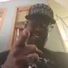 travisspivey8 - @travisspivey8 - TikTok