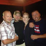 travisspivey - @travisspivey - Instagram