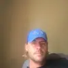 biglong - @travisspradlin5 - TikTok