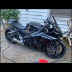 T - @travis.spradlin.50 - Instagram