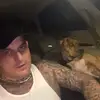 tj - @travisspradling5 - TikTok