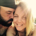 Travis An Brianna Spradlin - @travis_spradlin - Instagram