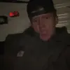 travis_spradlin22 - @travis_spradlin22 - TikTok