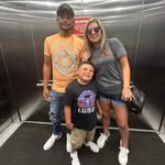 Travis Spradlin - @travisspradlin - Instagram