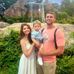 Travis Spradlin - Facebook