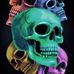 Travis Spradlin - Facebook