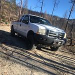 Travis spradlin - @tracispradlin - Instagram