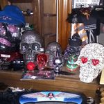Travis Spradlin - @travis.spradlin.18 - Instagram
