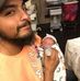 Travis Spradlin - Facebook