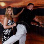 Travis Spradlin - @ibeizzy1971 - Instagram