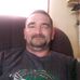 Travis Spradlin - Facebook