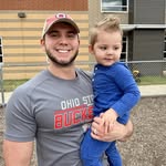 Travis Spradlin - @travisksprad - Instagram