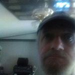 Travis Spradlin - @spradlintravis - Instagram
