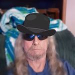 Travis Spradlin - @travis.spradlin.1804 - Instagram