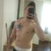 Travis Spradlin - Facebook