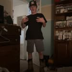 Travis Spradlin - @travisspradlin_ - Instagram