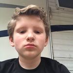 Travis Spradlin - @travis.spradlin.395 - Instagram